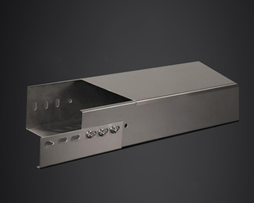 电缆支架在日常的电缆铺设中需要注意哪些？